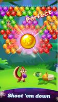 Bonusplay™ Bubble Shooter 截圖 3