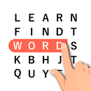 Bonusplay™ Hidden Words APK