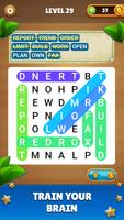 Bonusplay™ Hidden Words syot layar 3