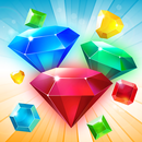 Bonusplay™ Jewel Deluxe APK