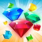 Bonusplay™ Jewel Deluxe آئیکن