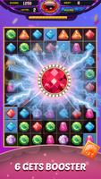 Bonusplay™ Jewel Deluxe скриншот 3