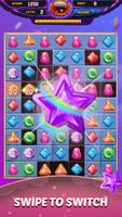 Bonusplay™ Jewel Deluxe скриншот 1