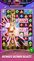 Bonusplay™ Jewel Deluxe скриншот 2
