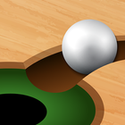 Bonusplay™ Slide the Ball icono