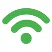 Wifi password connect