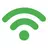 Wifi password connect APK