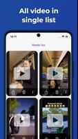 Video downloader screenshot 1