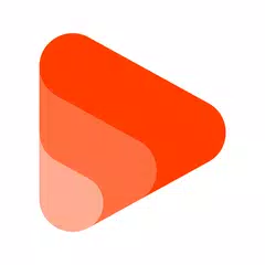 Handsfree Player for YouTube APK download