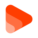 Handsfree Player pour YouTube APK