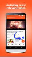 Handsfree Player Screenshot 2