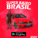 Super Baixo Brasil APK