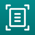 PDF Scanner