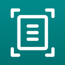 PDF Scanner APK