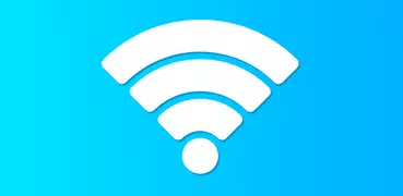 Wifi contraseña (todo en uno)