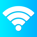 Wifi Password & Internet Speet APK