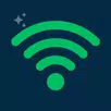 Wifi Password Automatic AI APK