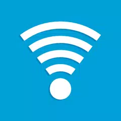 Wifi Password Key Generator XAPK download