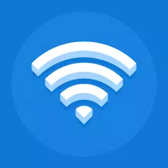 Wifi Passwort Generator APK Herunterladen