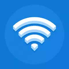 免费无线密码密钥生成器 APK 下載