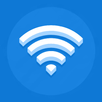 Free Wifi Password Generator APK