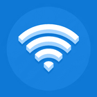 Free Wifi Password Generator icon