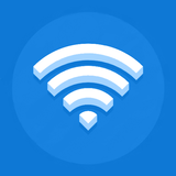 Free Wifi Password Generator icon