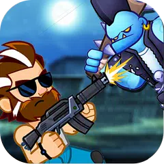 Zombies Killer XAPK download