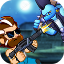 Zombies Killer-APK