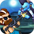 Zombies Killer icon