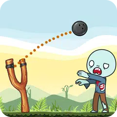 Baixar Zombies guerra APK