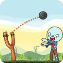Zombies war APK