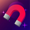 TAP MAGNET