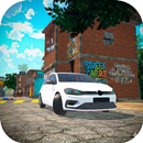 Street Car Rj APK