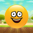 Help Emoji - 2D Physics Based  APK