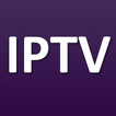 ”Iptv