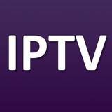 ikon Iptv