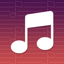 Music player APK