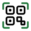 Scanner Qr et code-barres