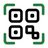 ماسح الباركود Qr APK