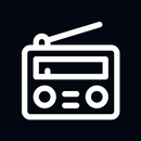 Radio FM APK