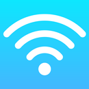 Wifi Password Auto APK