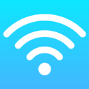 Mot de passe Wifi Automatique APK