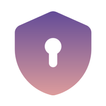VPN - Fast vpn