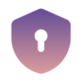 VPN - Fast vpn