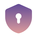 VPN - Fast vpn APK