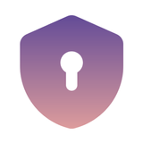 VPN - Fast vpn আইকন