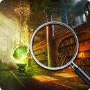 Mystery Hidden Objects APK