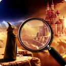 Mystical Hidden Objects APK