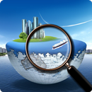 Adventure Hidden Objects APK